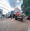 ĐẤT 2 MẶT TIỀN TRẦN VĂN PHỤ KHU TRUNG CAO: GIÁ 7.4 tỷ