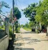 Bán nhanh 2 lô đất liền kề Solara Thịnh Khương - Hòa vang Đà Nẵng giá F0 đầu tư chỉ với 8x