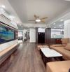 🏡 Bán Chung Cư Phú Gia, 3 Nguyễn Huy Tưởng– Thoáng, Mát, View Đẹp – 102m –  9.45 tỷ