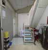 BÁN NHÀ TÂN BÌNH HẺM 3M 110M2 3 TẦNG NỞ HẬU 7M CHDV 18 PN GẤP BÁN LẠC LONG QUÂN 9.5 TỶ.
