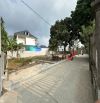 Bán đất đồi chè xã Phú nghĩa,oto tránh