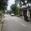 BÁN ĐẤT MẶT TIỀN ĐƯỜNG DƯƠNG KHUÊ, - Xuân Phú- HUẾ