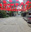 Bán gấp nhà Phân lô Thanh Xuân, 2 mặt ngõ, kinh doanh sầm uất, ngõ ô tô, diện tích 55m2