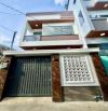 🏡 BÁN NHÀ CHÍNH CHỦ – GIÁ TỐT CHO NHÀ ĐẦU TƯ & AN CƯ 📍 Vị trí: Mặt tiền đường Nguyễn Cửu