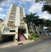 🏯 Bán Building Trung Tâm Phố Người Nhật – Thái Văn Lung, Quận 10- 108m², 5 Tầng giá 35 ty