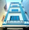 NHÀ ĐẸP THẠCH BÍCH, THANH OAI, 33M, 4T, MT3,8M, GIÁ 4,35 TỶ