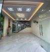 Bán nhà mặt đường Lực Hành - Trung Lực 56m 4 tầng giá 4 tỷ 580