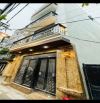 ❤️MỸ ĐÌNH Tòa CCMN 7 TẦNG TỔNG 18 PHÒNG, DOANH THU 90TR / THÁNG. ✅DT 60M2 ✅MT4.2 ✅Giá 12.8