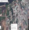 Bán Đất View Sông Hiệp Bình Phước 20 x 40 =800m2 Giá 35 TỶ