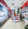 Bán nhà mặt ngõ Nguyễn Công Hoan ô tô tránh mặt tiền rộng kinh doanh ,nhà phân lô 42m 5 tầ
