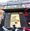 🏡 NHÀ ĐẸP  VÀO Ở NGAY - BÌNH TÂN GIÁP TÂN PHÚ - 36M2 2PN - HXH TỚI NHÀ