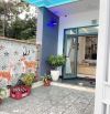 CHUYỂN NHƯỢNG LẠI CĂN NHÀ 2 TẦNG FULL NỘI THẤT HOÀI THANH DỌN VÀO Ở NGAY.