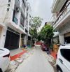 Chuyển nhượng lô đất Quán Nam, Lê Chân, Hải Phòng