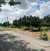 Miếng đất 2540m2 cần tìm chủ mới- Hỗ trợ sang tên công chứng trong 1 tuần