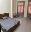 Bán nhà mặt tiền Nguyễn Tường Phổ Liên Chiểu 40m2 giá 4.9 tỷ
