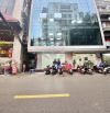 Cho thuê văn phòng phố Phương Liệt diện tích 60m2 giá 12tr