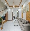 🏡SỞ HỮU NGAY CĂN NHÀ 3 TẦNG SIÊU ĐẸP–KIỆT ĐỐNG ĐA,TRUNG TÂM HẢI CHÂU-TIỆN ÍCH XUNG QUANH