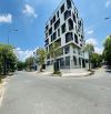 2257m2 đất sát mặt tiền Đào Sư Tích Giáp Q7 Gấp bán giá tốt
