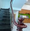 Bán nhà 1tr2l ,65m nằm hẻm 47 trường lưu, TP thủ đức giá chỉ 5ty2