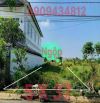 NÓNG QUÁ HÓT CỦ CHI khu đô thị sầm uất CẦN BÁN GẤP Đất MẶT TIỀN 5X37full thổ GIÁ QUÁ RẺ