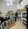 Bán nhà 2 Tầng Kiệt 236 Trần Cao Vân- Sát Biển Nguyễn Tất Thành