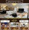🌟 OFFICETEL ASCENT LAKESIDE – QUẬN 7 🌟
