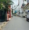 CĂN GÓC 3MT NGUYỄN THƯỢNG HIỀN -P1 , DT : 5m x 20m , 2 LẦU , GIÁ CHỈ : 11 TỶ