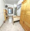 BÁN NHÀ PHÂN LÔ ĐÔNG NGẠC, VỈA HÈ, Ô TÔ TRÁNH, KINH DOANH, 50M2, GIÁ 13 TỶ