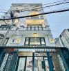 nhà đẹp 6 TẦNG 230m2 ĐƯỜNG NGUYÊN HỒNG– THANG MÁY – VIEW LANDMARK 81 – CHỈ 9.75 TỶ