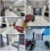 BÁN NHÀ MẶT TIỀN ĐƯỜNG TRẦN THỊ TÍNH - PHƯỚC HÒA NHA TRANG