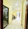 Chủ gửi bán nhà bán 3 tầng mới xây khu nam khang TP thủ đức,dt 56m giá 5ty850