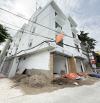 BÁN NHÀ MẶT NGÕ HỒ TÙNG MẬU ,40M2, 5 TẦNG – Ô TÔ,kinhdoanh ,LÔ GÓC, 12,3 TỶ