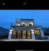 NHÀ LẦU SỔ RIÊNG THỔ CƯ NGAY TRUNG TÂM PHƯỜNG CHỈ CHƯA ĐẾN 2 TỶ ( CÒN BỚT