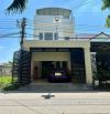 BÁN NHÀ HOÀN CÔNG, 3 TẦNG 3PN 84M2(4,5X18) LÁI THIÊU NHỈNH 4TỶ TL CHỦ