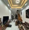 Bán nhà 03 tầng mặt tiền kinh doanh Đặng Huy Trứ, phường Phước Vĩnh, Tp.Huế giá rẻ chỉ 5,x