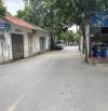 Chủ cần bán nhanh mảnh đất vàng tại sóc Sơn