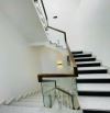 Bán nhà Trung Lực, ô tô đỗ cửa, giá cực tốt