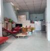 NHÀ HIỆP PHÚ - THỦ ĐỨC- HXH - TÂN HOÀ 2. 70M2_ GIÁ 4.4TỶ.  + VỊ TRÍ cách đường Tân Hoà 2 c