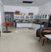 Siêu Hiếm bán nhà ngang lớn gần 6M Nguyễn Gia Trí đoạn đẹp nhất