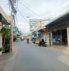 🏡 BÁN NHÀ ĐẸP TRƯỜNG CHINH – GẦN GÒ VẤP, P. TÂN HƯNG THUẬN, Q.12 - CHỈ 4 TỶ 8🏡