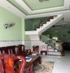 🏡 BÁN NHÀ 1 TRỆT 1 LẦU – P. HIỆP HÒA, BIÊN HÒA  📍 Vị trí: Gần cây xăng Hiệp Hòa,l