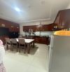 Bán Nhà 4 Tầng Đường Văn Tiến Dũng Rộng 20m , sổ Hồng Hoàn Công , Giá 14 tỷ