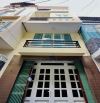 Cần cho thuê nhà nguyên căn HXH đường Tô Hiến Thành, quận 10