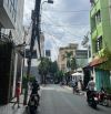 (Hot) 82m2- Nhà HXH Trường Chinh –Ngay Etown- Ngang 5m – 4 Tầng Đẹp – Chỉ 17 Tỷ tl