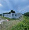 [Bán Đất Phước Tân – Xuyên Mộc] 3027m2 trung tâm Phước Tân giá tốt