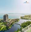 Bán căn hộ Aria Bay Hạ Long của Bim Group - căn hộ mặt biển sở hữu lâu dài