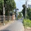 Bán 100m2 đất Bạch Mai Đồng Thái An Dương