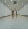 HIẾM, TOÀ BUILDING KINH DOANH ĐA DẠNG, DT 75m2 x 7T, MT 4.8m, NHỈNH 29 TỶ