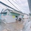 Bán Nhà 137m2 , Lê Văn Lương , Quận 7 , ngang 6m5, sát trường Đại Học TDT, chỉ 9Tỷ Hơn