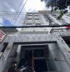 Bán căn hộ cao cấp MT hẻm 276 Thống Nhất P16 sát khu cityland Phan Văn Trị